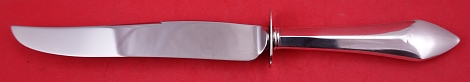 Steak Carving Knife 10 1/4